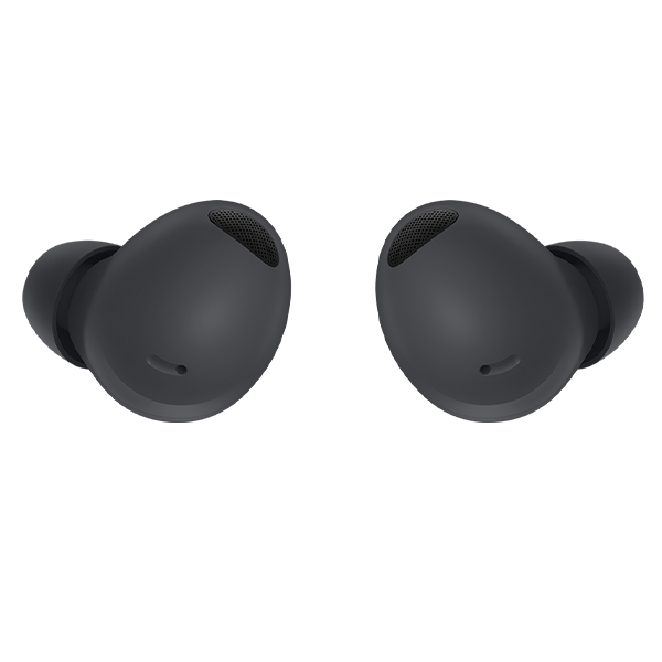 Galaxy Buds2 Pro Gray 
                                    image number 2